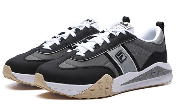 FILA