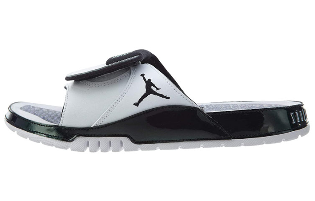 Jordan Hydro11 &