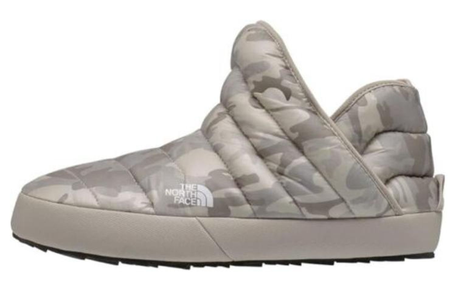 The North Face Thermoball Traction Low