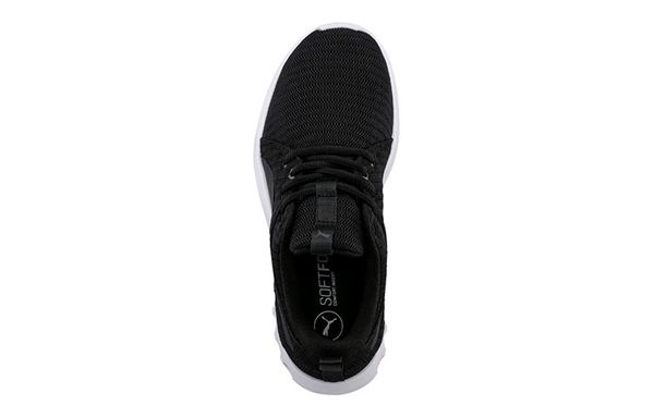 PUMA Carson 2
