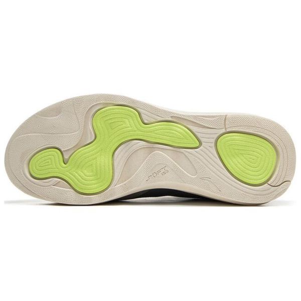 Li-Ning SOFT GO 2