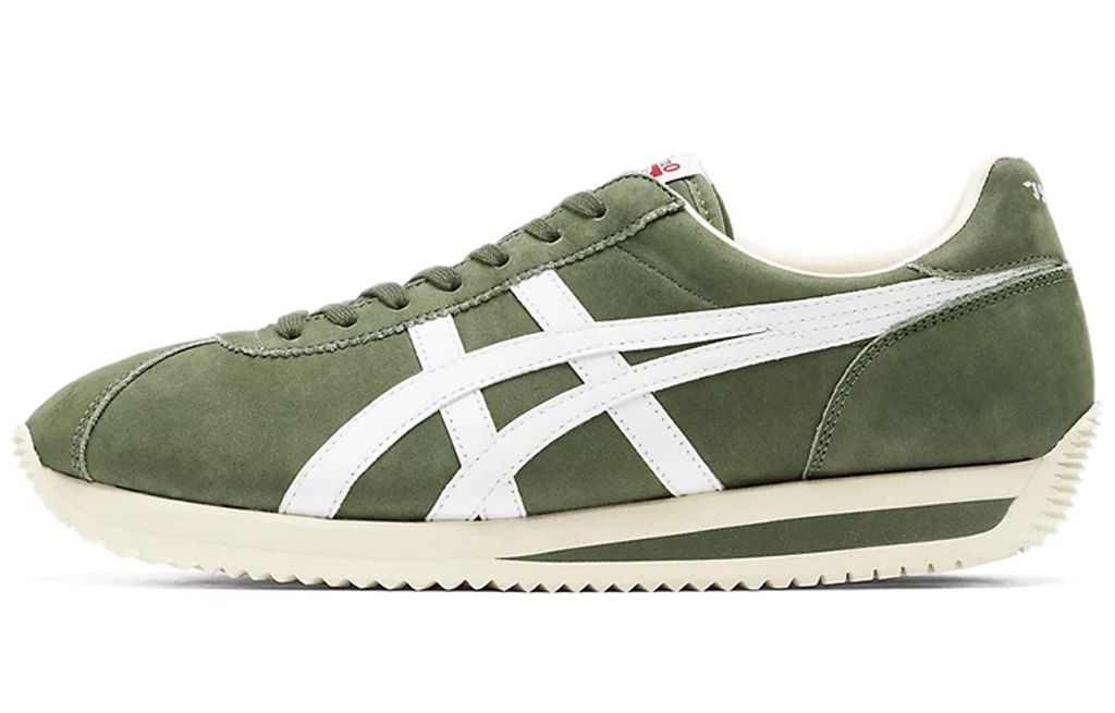 Onitsuka Tiger Moal 77 NM