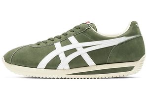 Onitsuka Tiger Moal 77 NM