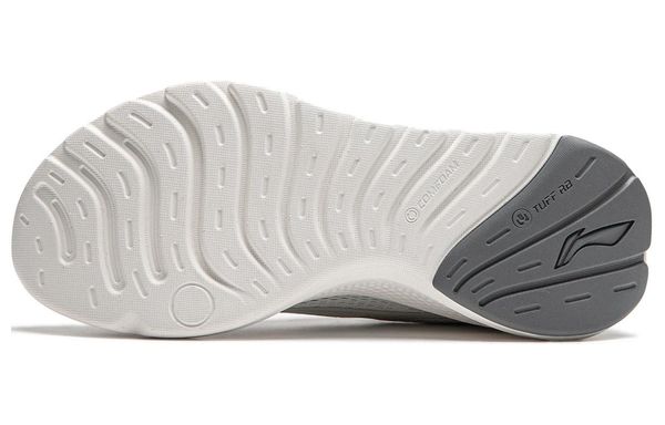 Li-Ning LINING Cloud