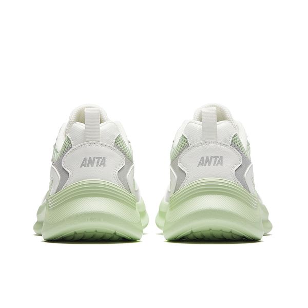 Anta