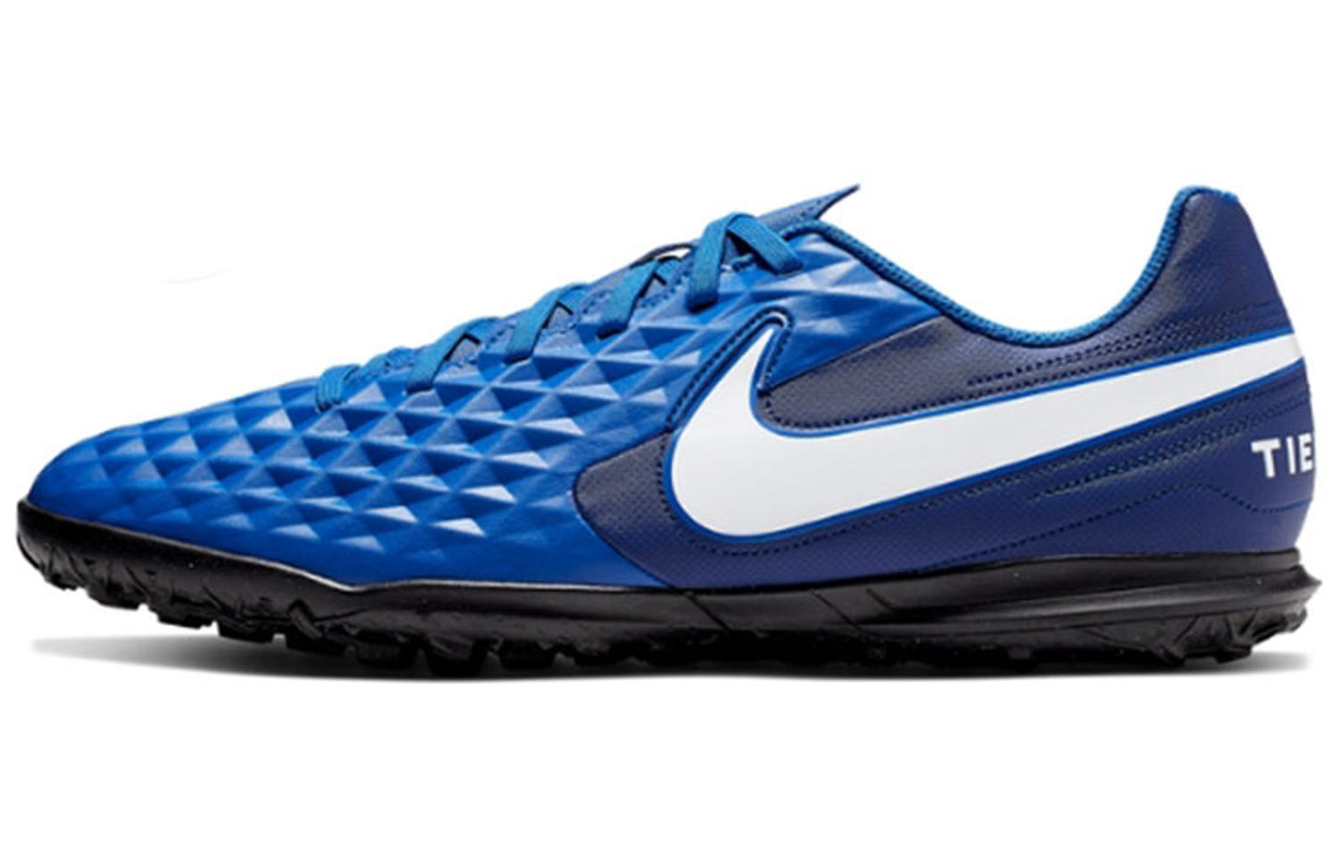 Nike TF