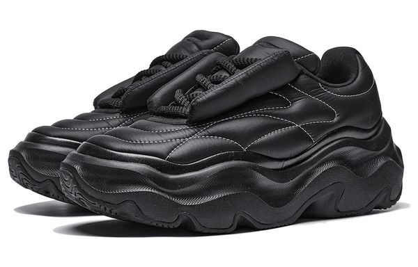 Li-Ning RUNNER