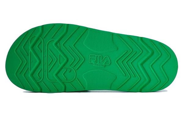 FILA Drifter