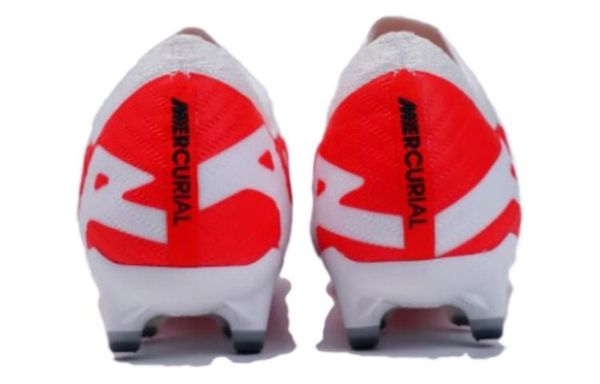 Nike Mercurial Vapor 15 AG