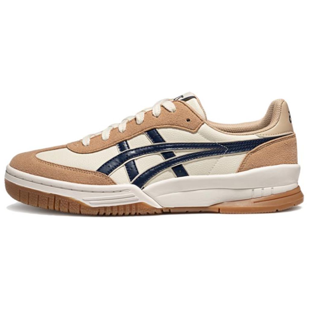Asics Spotlyte