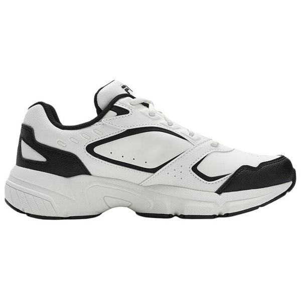FILA DECIMUS