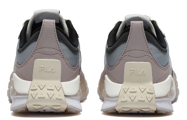 FILA