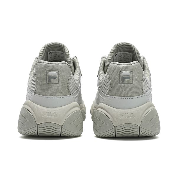 FILA