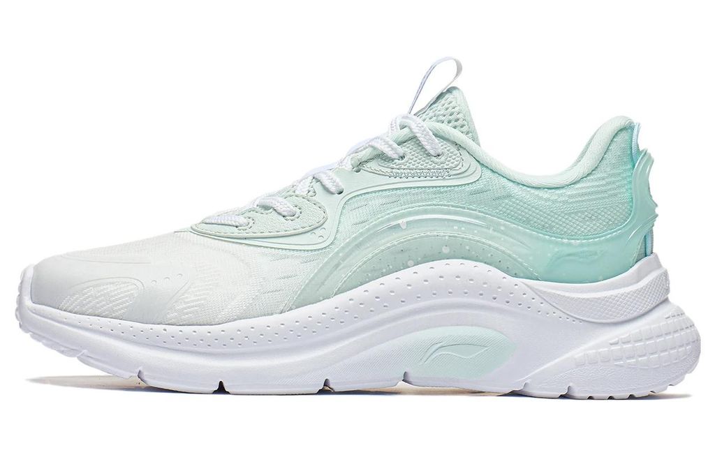 Li-Ning LINING Cloud