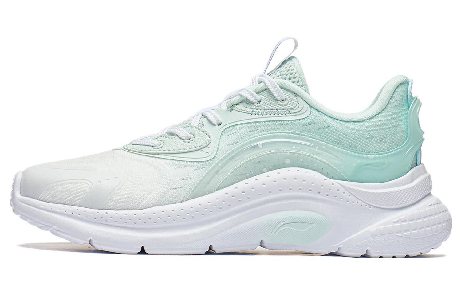 Li-Ning LINING Cloud