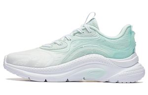 Li-Ning LINING Cloud