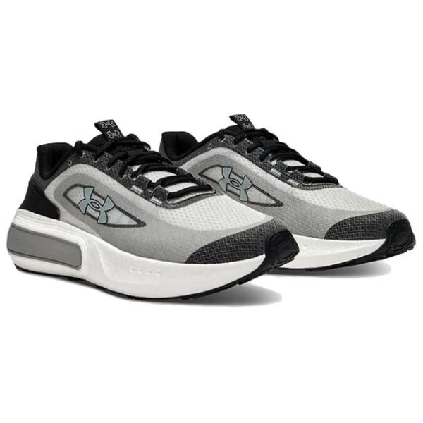Under Armour Phantom 4
