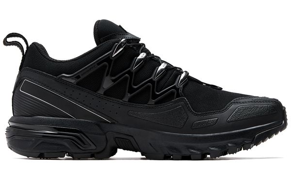 SALOMON acs+ , 472366