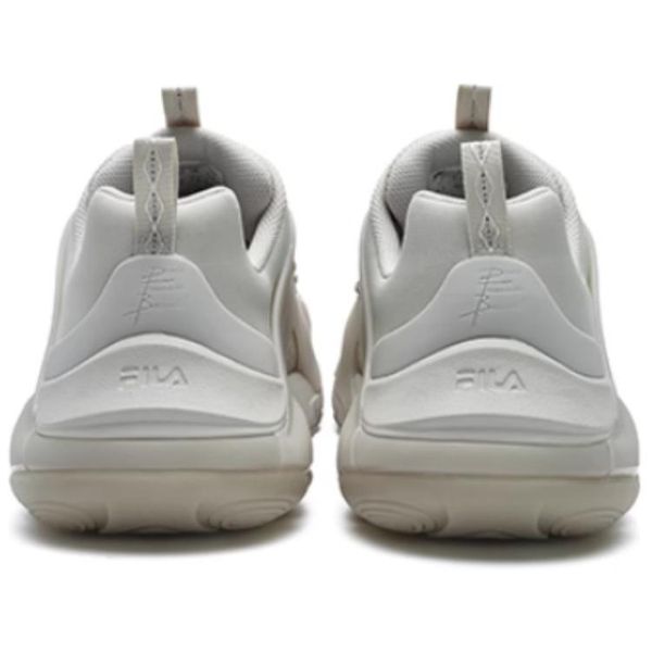 FILA CHILL