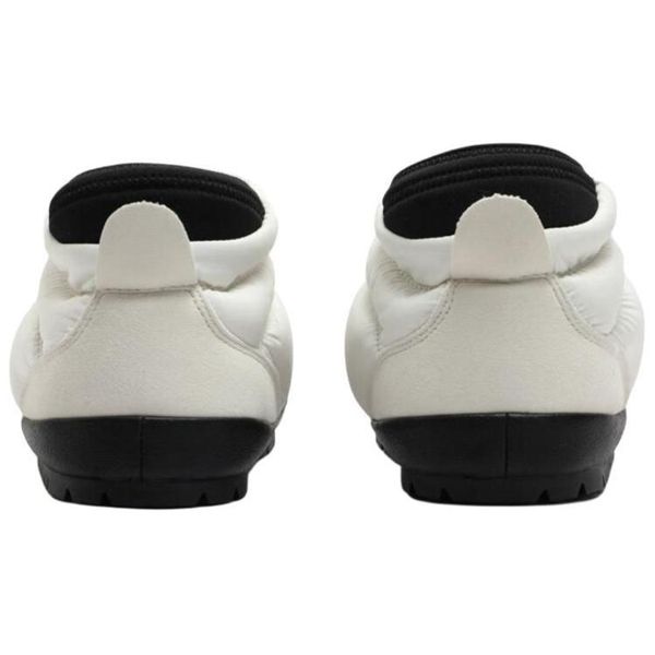 PUMA TUFF PADDED 3,0 MID