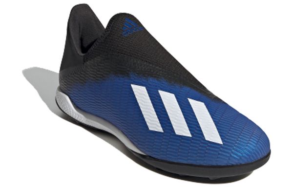 Adidas X 19,3 tf