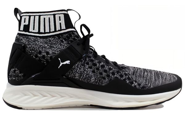 PUMA Ignite