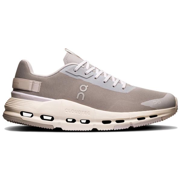 On Cloudnova Form 2