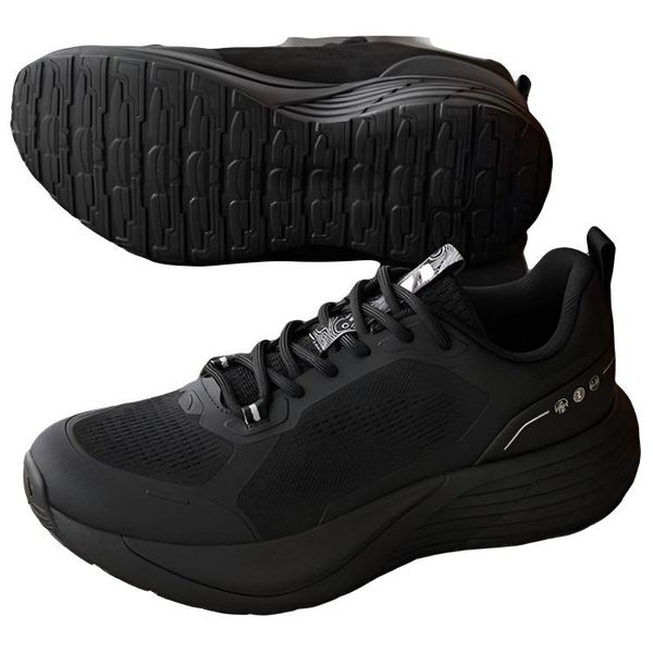 Anta