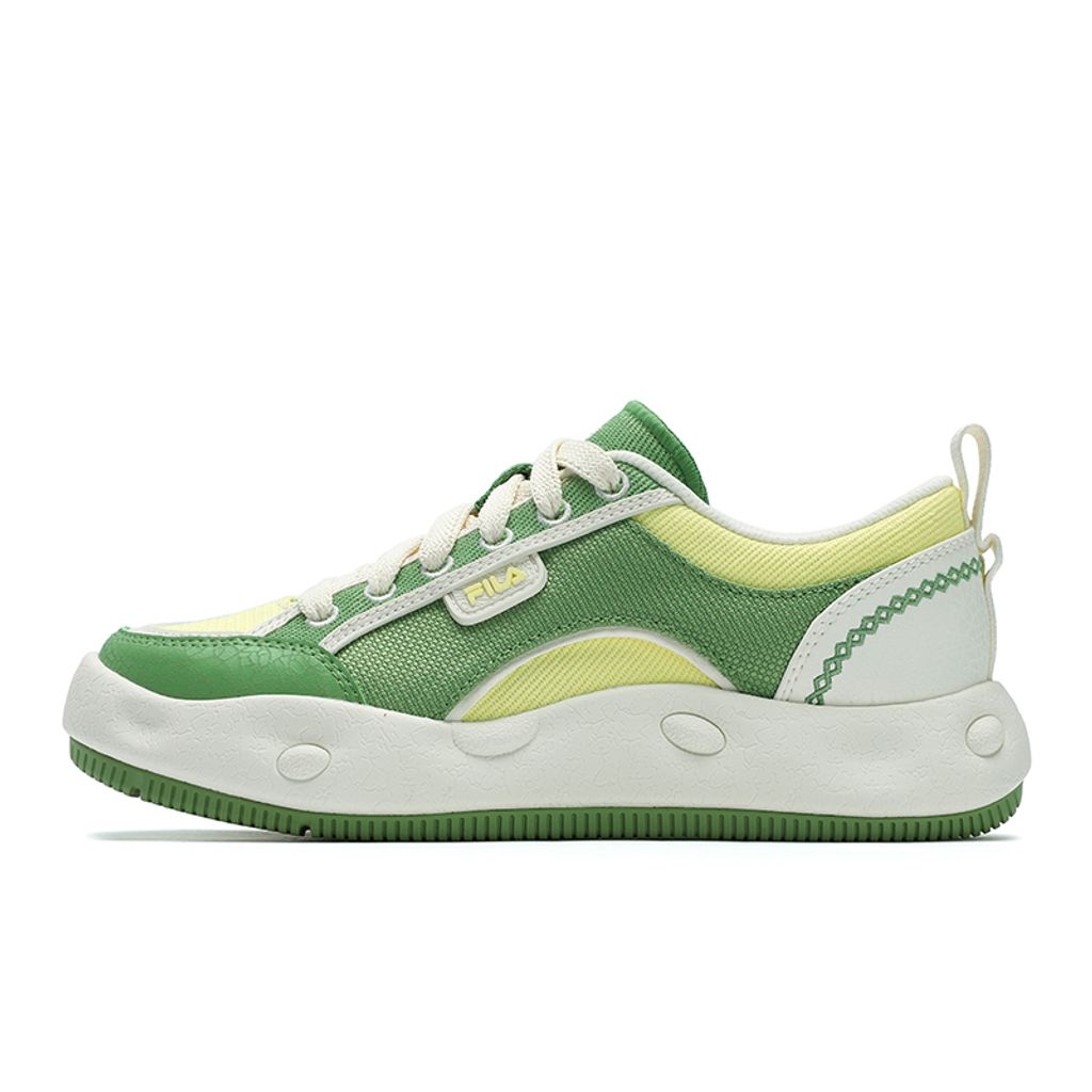 FILA