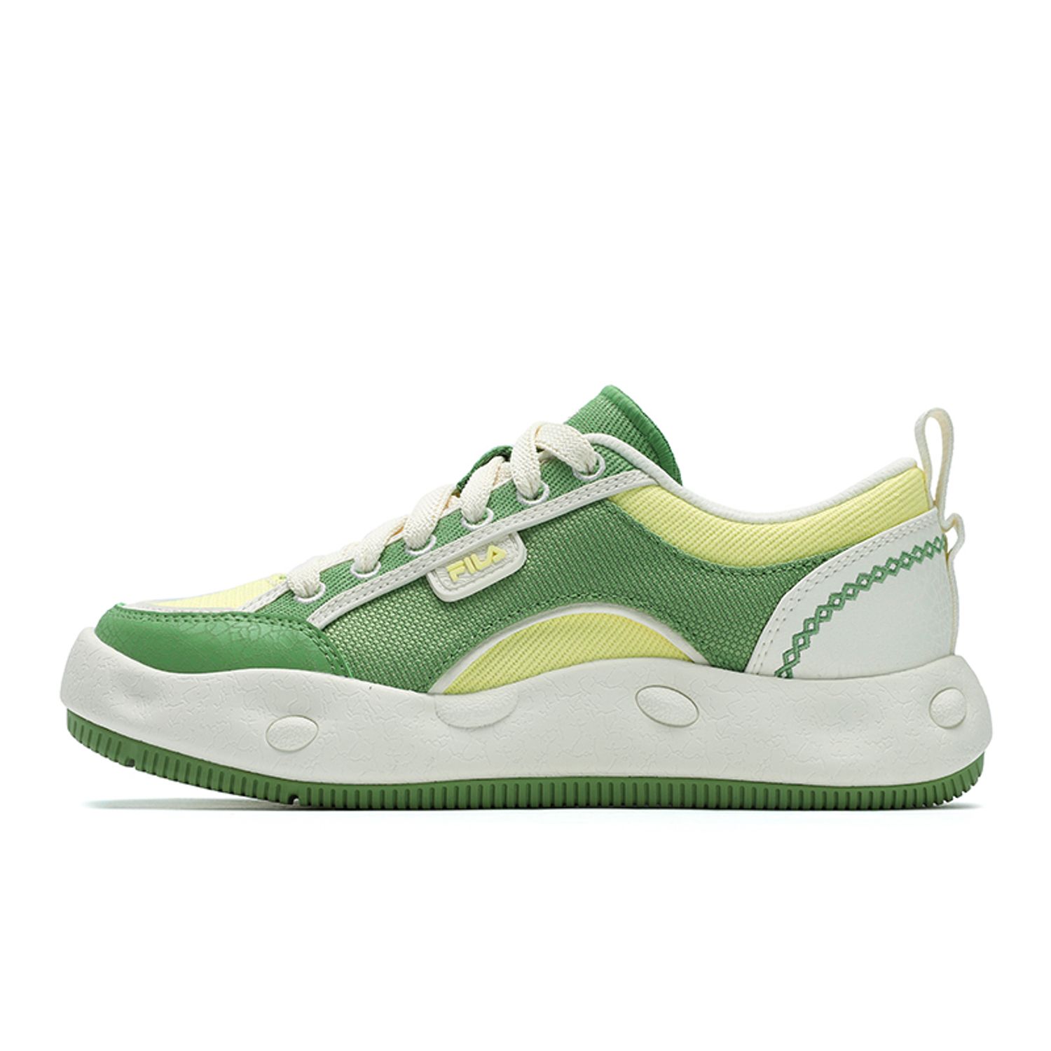 FILA