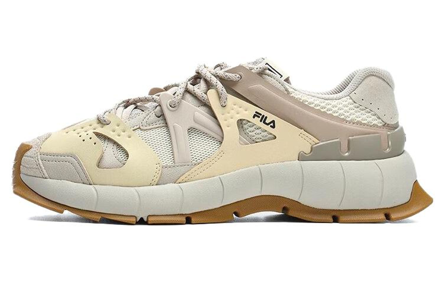 FILA INSETTO