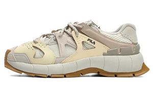 FILA INSETTO