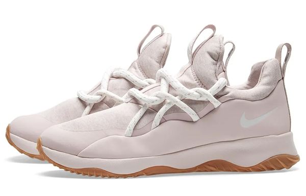 Nike City Loop