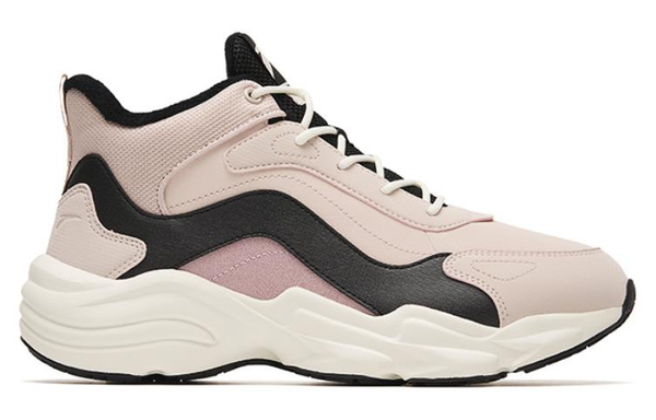 Anta Walker MID