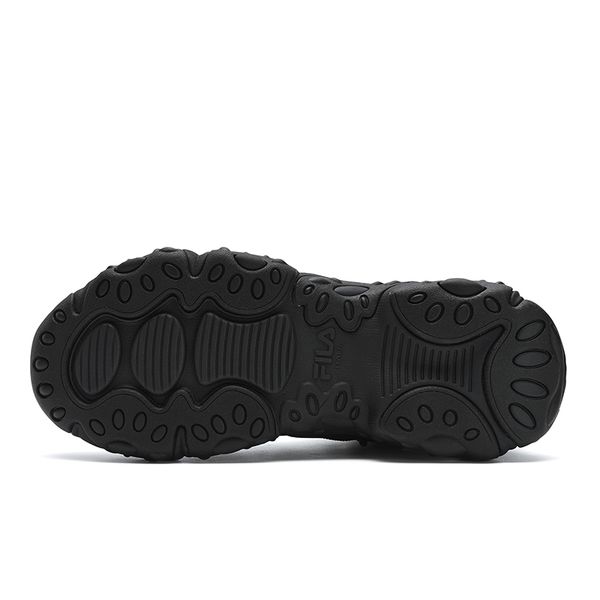 FILA MID
