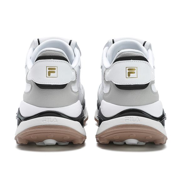 FILA KM2