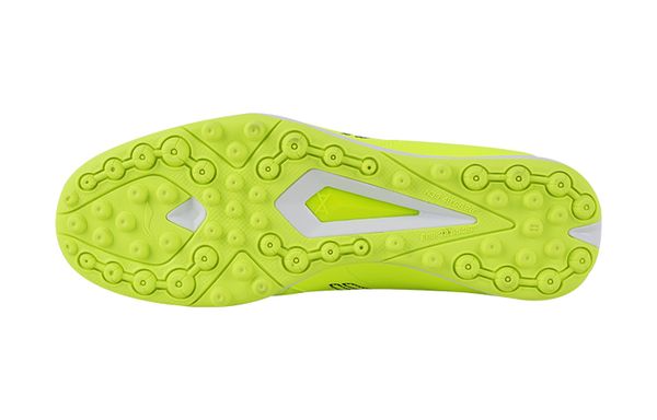 Li-Ning LINING Cloud - TF ()