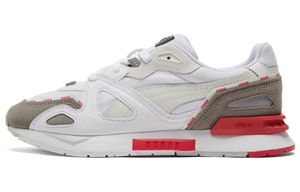 PUMA Mirage