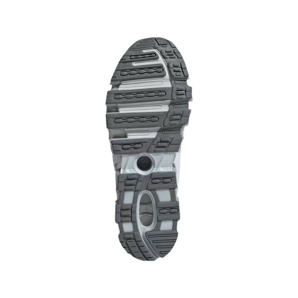 Adidas Mega Ghostride