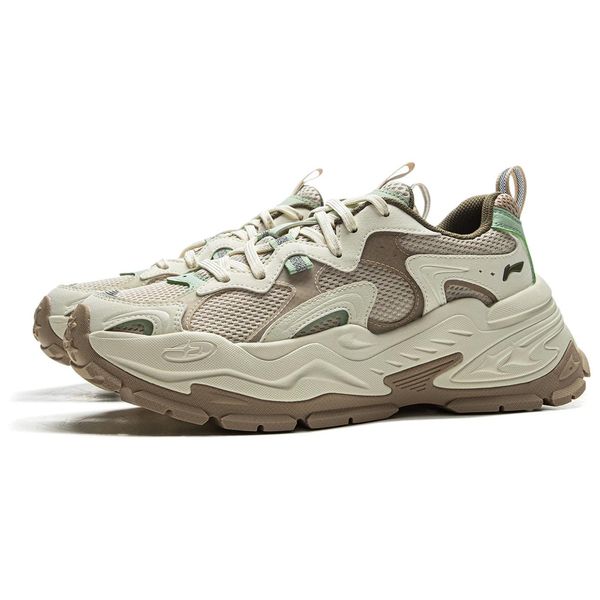 Li-Ning