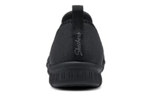 Skechers BE