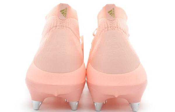 Adidas Predator 18,1 SG