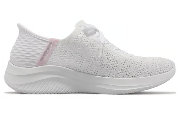 Skechers Ultra Flex 3,0 Slip ins