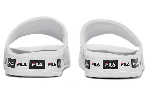FILA