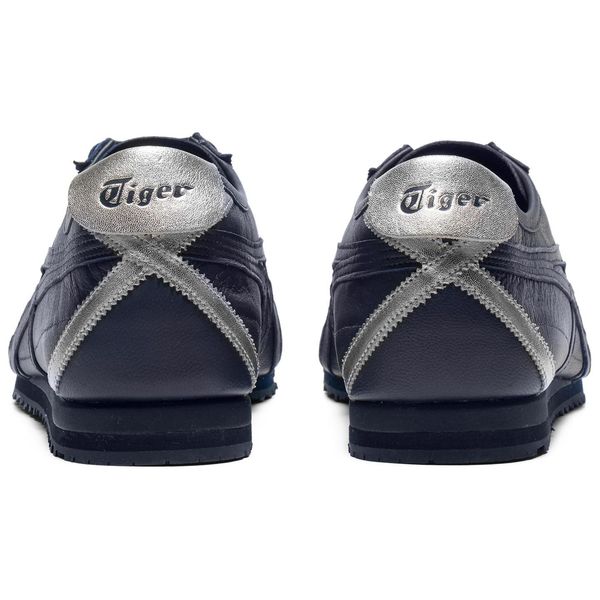 Onitsuka Tiger MEXICO 66