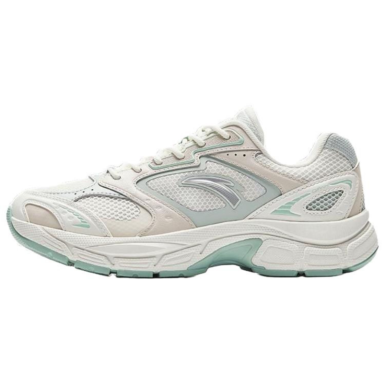 Anta