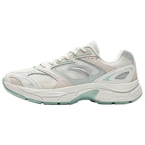Anta