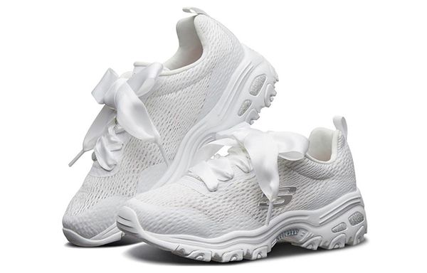 Skechers D'LITES 1,0