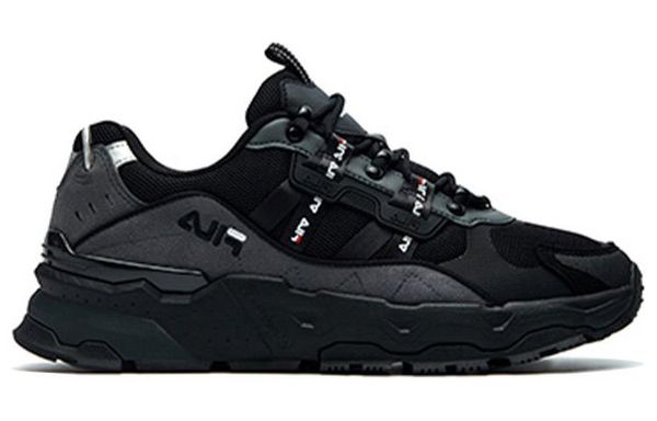 FILA TREK