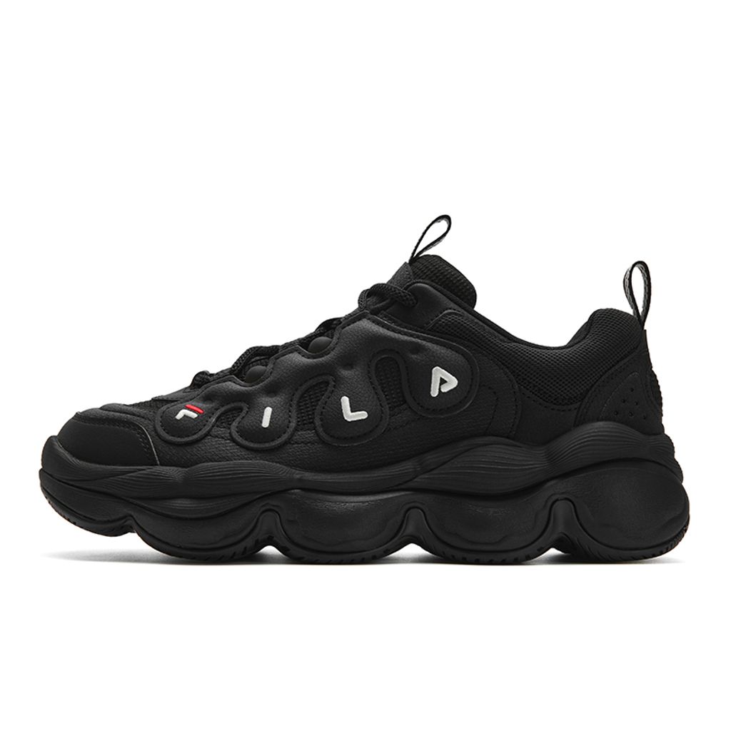 FILA PEASE